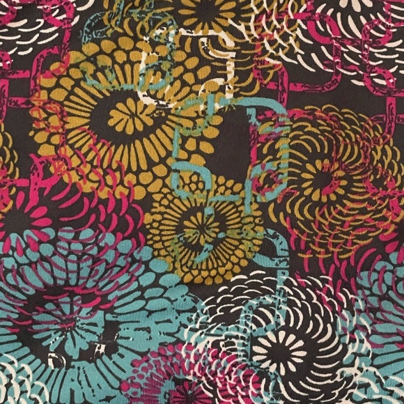 Lola Active Ladies Dress - Picture 3 of 6